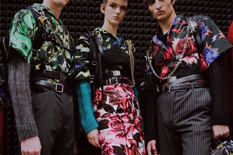 prada nedir